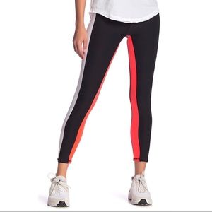 X By Gottex Women’s Studio Highway Legging (NWT)